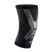 LP sports knee pads CT71 lightweight Hyun can breathable anti - skid knee guard silver