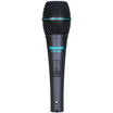 Victory TAKSTAR PCM-5520 Capacitor Microphone Computer Network K Song YY Voice Calling Wheat Recording Cover for Microphone Black