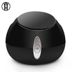 WH T5 Wireless Bluetooth Speaker Wireless Stereo Sound Surrond Speakers Sucker for FM TF Sound AUX Handfree Prop Up Phone