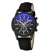Mens Quartz Watch 557