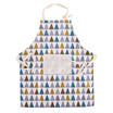 Aprons Chefs Kitchen Vintage Novelty For Cooking Funny Mens Ladies Womens