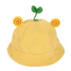 Toddler Kids Girl&Boy Baby Infant Winter Warm Fashionable Unisex Hats OutdoorCA