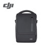 DJI Mavic 2 Pro Bag Shoulder Bag Drone Handbag Waist Bag for DJI Mavic 2 Pro Mavic 2 Zoom Mavic Pro Drone
