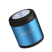 Original KAIDAER BDL-KD06BT Portable Wireless Bluetooth Speakers USB MicroSD AUX MP3 Player FM Radio handsfree Phone call