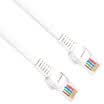 Sanbao SANBAO SW-105L ultra-five standard line of 25 meters
