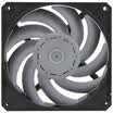 Squash SCYTHE GT1850 12cm fan 12cm gentle typhoon cold exhaust fan standard 4PIN PWM