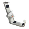 PXN PXN-1003B Smart 3-Series Gaming Phone Bracket White