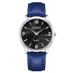 Mens Quartz Watch 555