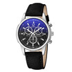 Mens Quartz Watch 557