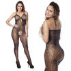 Women Lace Sexy-Lingerie Nightwear Underwear G-string Babydoll Sleepwear