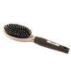 Jingdong Supermarket Mei Ji MAGGIE airbag massage scalp comb air cushion hair comb mana comb gift 2417