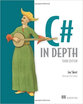 C in Depth