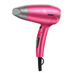 Sassoon VS hair dryer home to send his girlfriend birthday gift negative ion hot&cold hair dryer VS912PICN