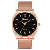 Mens Quartz Watch 558