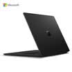Microsoft Surface Laptop 2 ultra-thin touch notebook 135-inch eighth generation Core i7 16G 512G SSD elegant black