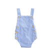 Sweet Baby Girls Kids sleeveless Romper Jumpsuit Toddler Summer Clothes Outfits
