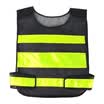 Anti-reflective anti-reflective clothing anti-reflective anti-reflective anti-reflective anti-reflective