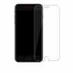 Goowiiz Phone Glass Film For Iphone 6 Plus6s Plus7 Plus8 Plus High definition Screen Protector Tempered Glass Anti fall