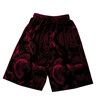Mens sports shorts