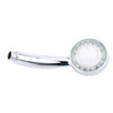 LED Shower