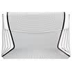 Samsonite Laptop Bags Apple MacBook Air Bags Cases 116 &quotBP6 05002 White Stripes
