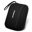 Kingshare mobile hard disk protection package 25-inch multi-function storage package black KS-PHD25A