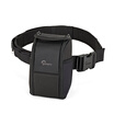Lowepro ProTactic Lens Exchange200AW King Kong Series Lens Bag Accessories Bag LP37178-PWW