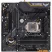 ASUS PRIME Z370-P motherboard Intel Z370LGA 1151