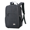 Stickman MatchstickMen CX1013 shoulder photography digital SLR camera bag notebook business backpack fashion multifunction bag