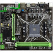 Ming Hao MAXSUN MS-Challenger A320M-VH M2 game board AMD A320NVme M2AM4 socket