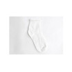 Socks individually wrapped in tube socks mens sports socks autumn&winter gift socks
