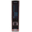 Hanvon Electronic Dictionary Pen A30T