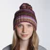 Cashmere Hat