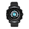 BOZLUN smart sports watch 3D color tausch screen BOZGO W30