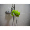 Durable Lovely Toddler Sink Baby Bathroom Faucet Extender Crab Washing Hands