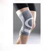 Adjustable Elbow Support Brace Sleeves Guard Arm Knee Pads Bandage Wrap Gym