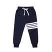 Lovely Toddler Kid Boy Girl Harem Pants Trousers Slacks Bottoms Clothing