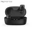 NuForce NuForce BE Free5 True Wireless Bluetooth Headset Business In-Ear Stereo Mini Sports Running Subwoofer