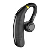 Newman K06 wireless sports Bluetooth headset mobile phone headset in-ear headphones can talk
