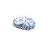 Toiletry Bag Lazy Makeup Bag Quick Pack Waterproof Travel Bag Drawstring Storage