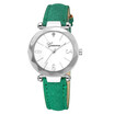 GENEVA womens quartz watch 546