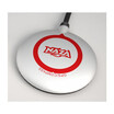 DJI NAZA M Lite GPS Module For Original Parts