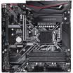 GIGABYTE Z390 AORUS PRO Motherboard Intel Z390LGA 1151