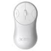 IFLYTEK Mickey Smart Voice Control Translator Wireless Office Charging Portable Mouse