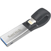 Sandisk Sandisk 64G joy i enjoy Apple mobile phone U disk MFI certified iPhone U disk
