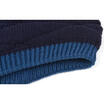 US Stock Men Women Warm Winter Wool Knit Ski Cap Skull Slouch Hat Hip-Hop Beanie