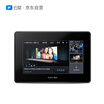 Jingdong self-operated cloud rhinoceros BOX Pro HD network intelligent live broadcast box guide broadcast live machine 4g live hdmi encoder HD capture card live box