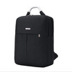 Backpacks computer bags manufacturers produce simple business backpacks for men&women backpacks