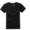 BTS Bangtan Boys Love Yourself Pullover Sweatshirt Cotton Tops Hoodie US STOCK