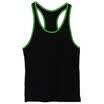 Fashion Mens Slim Fit R Neck Long Sleeve Muscle Tee T-shirt Casual Tops Blouse